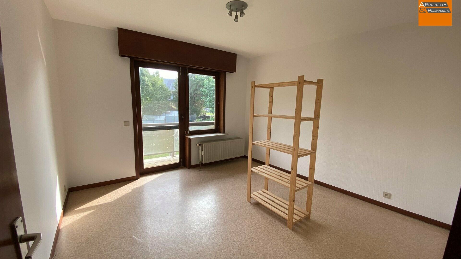 Apartment for rent in Nossegem