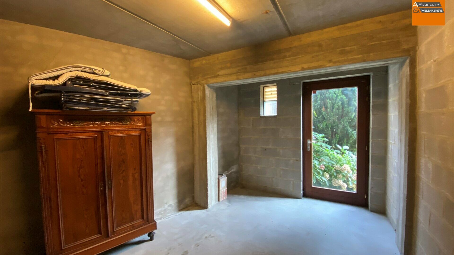 Apartment for rent in Nossegem