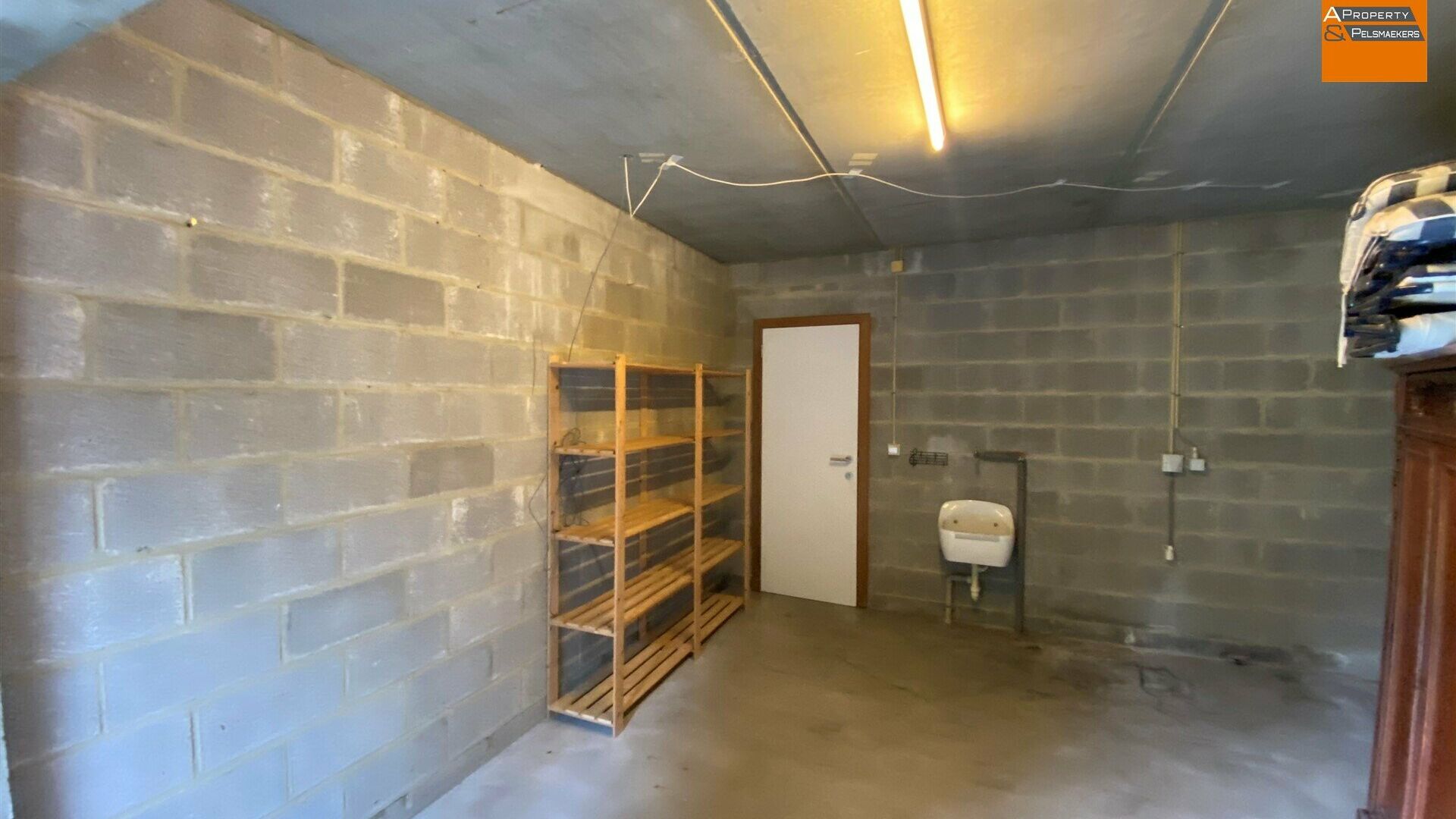 Apartment for rent in Nossegem