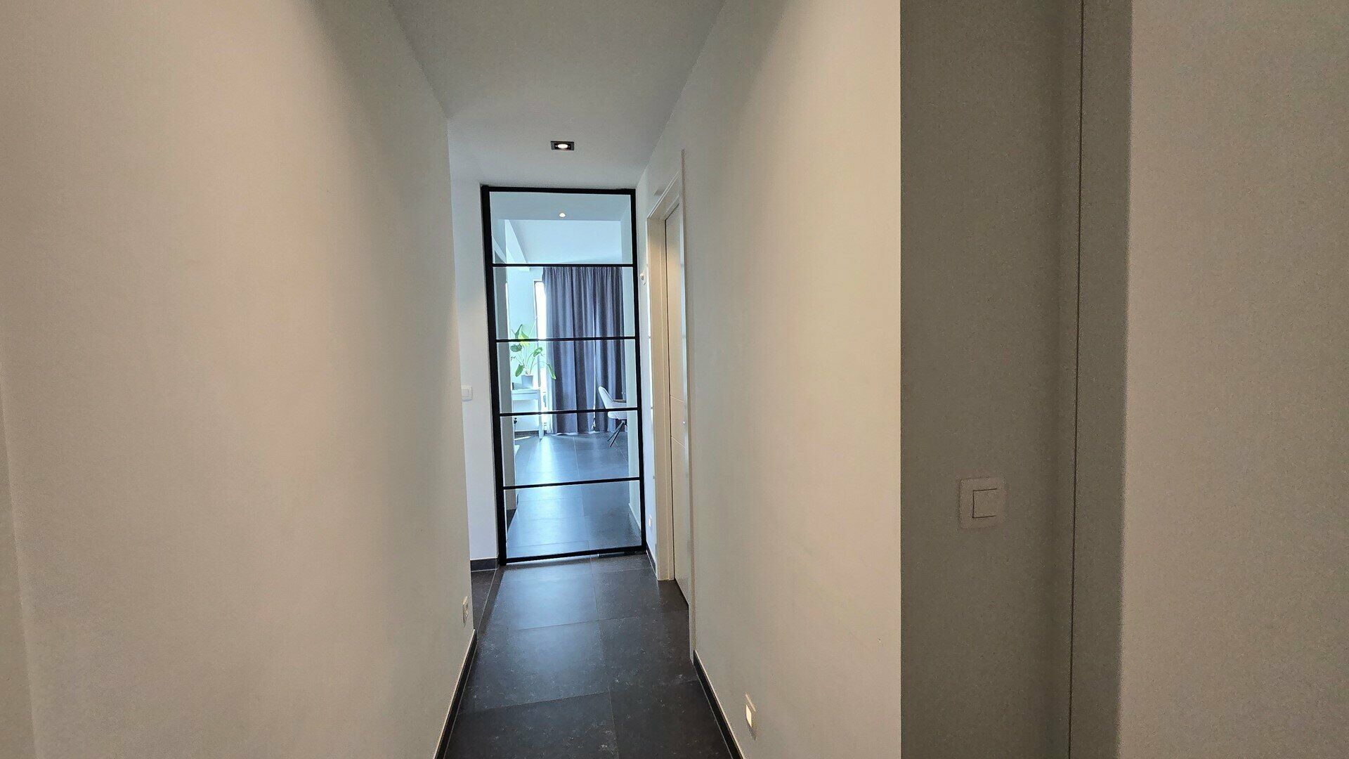 Apartment for rent in STERREBEEK