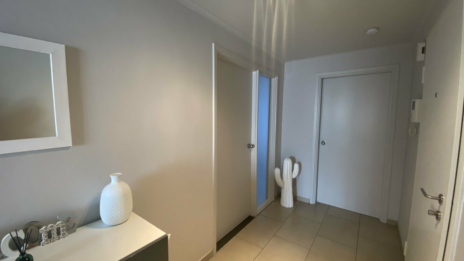 Apartment for rent in GRIMBERGEN