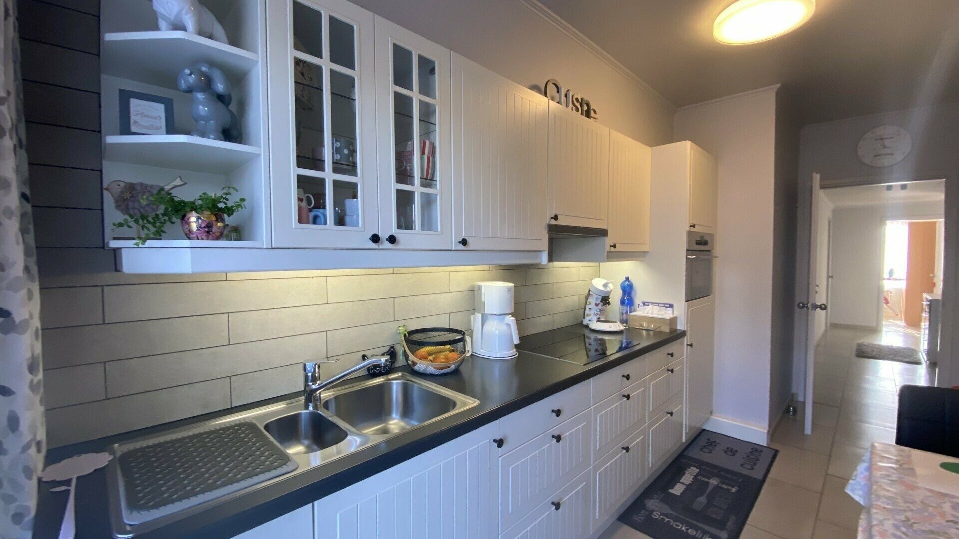 Apartment for rent in GRIMBERGEN