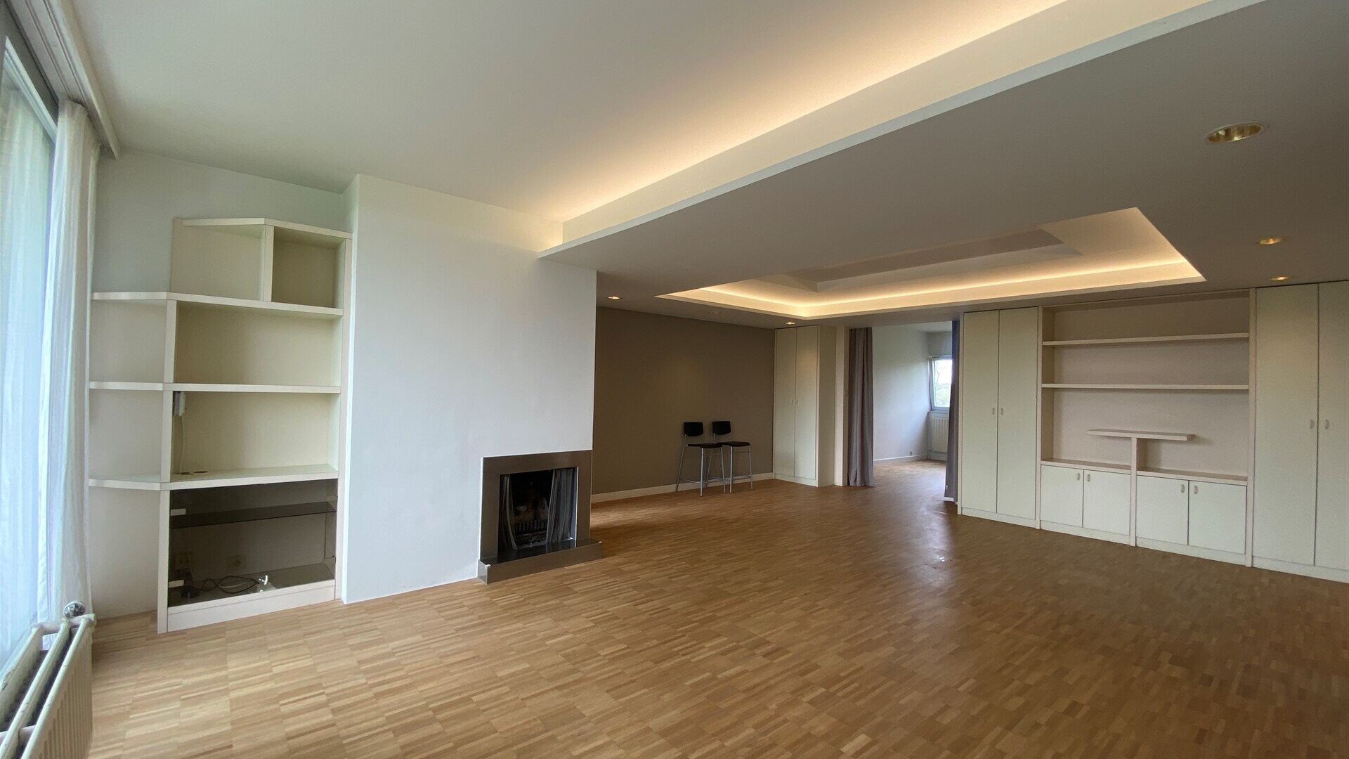 Apartment for rent in VELTEM-BEISEM