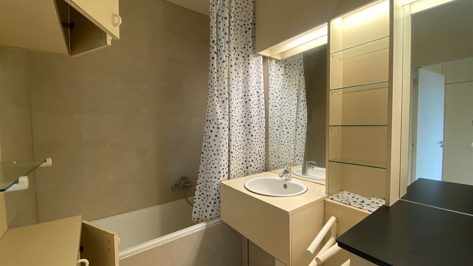 Apartment for rent in VELTEM-BEISEM