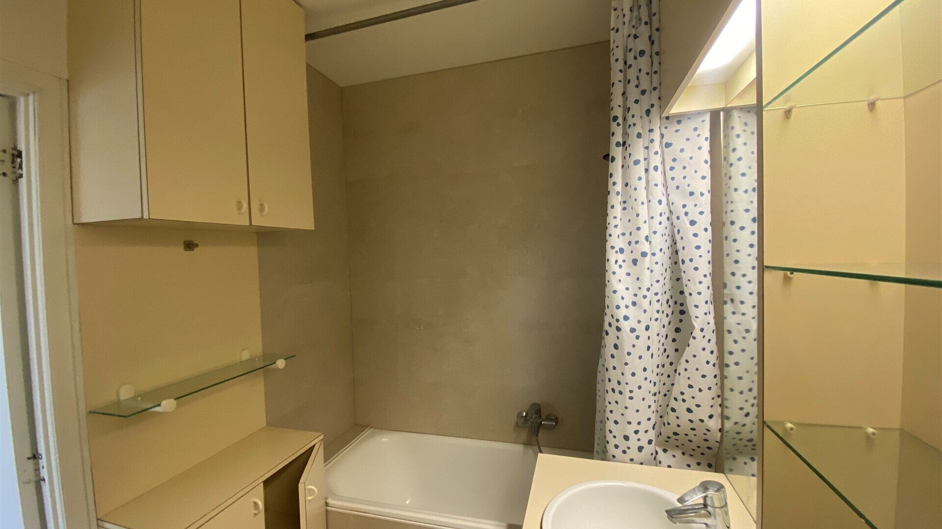 Apartment for rent in VELTEM-BEISEM