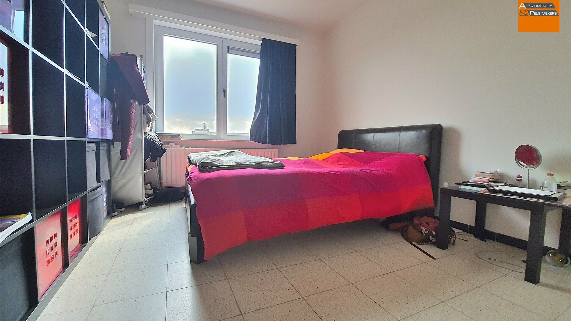 Apartment for rent in Zaventem