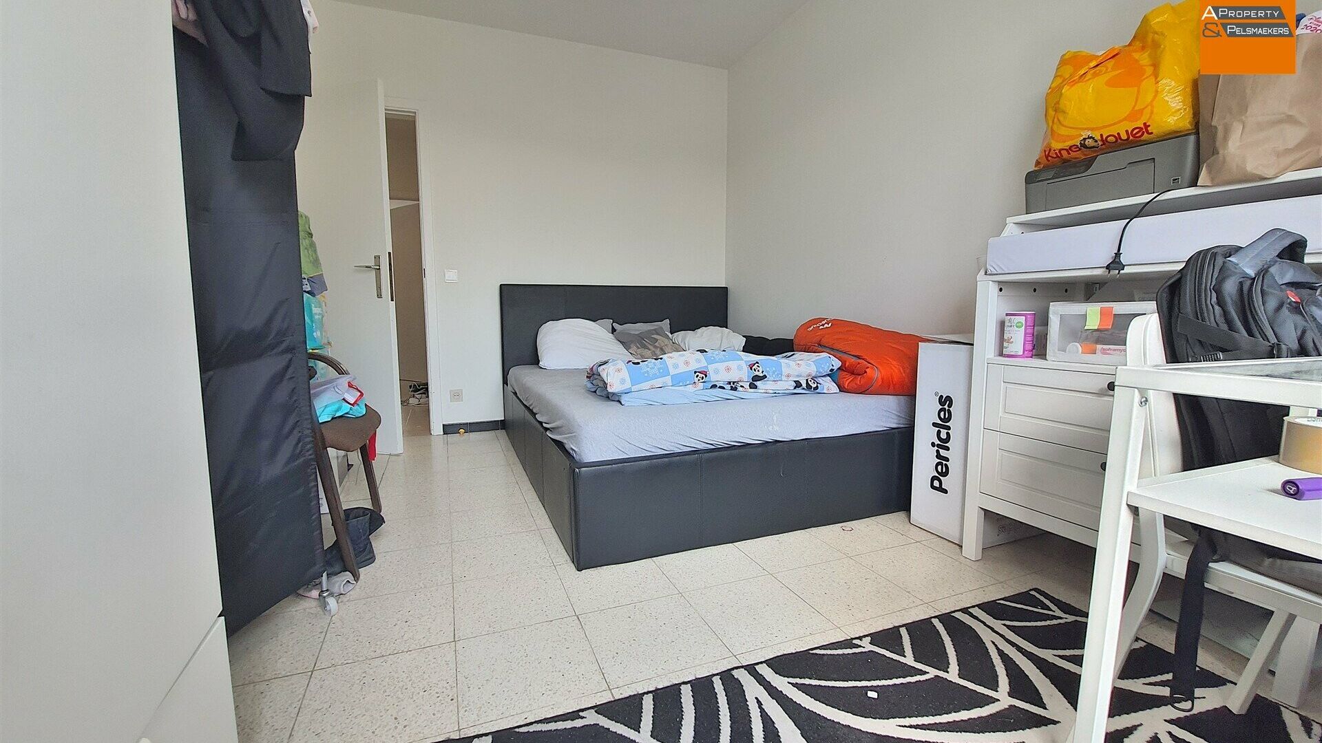 Apartment for rent in Zaventem