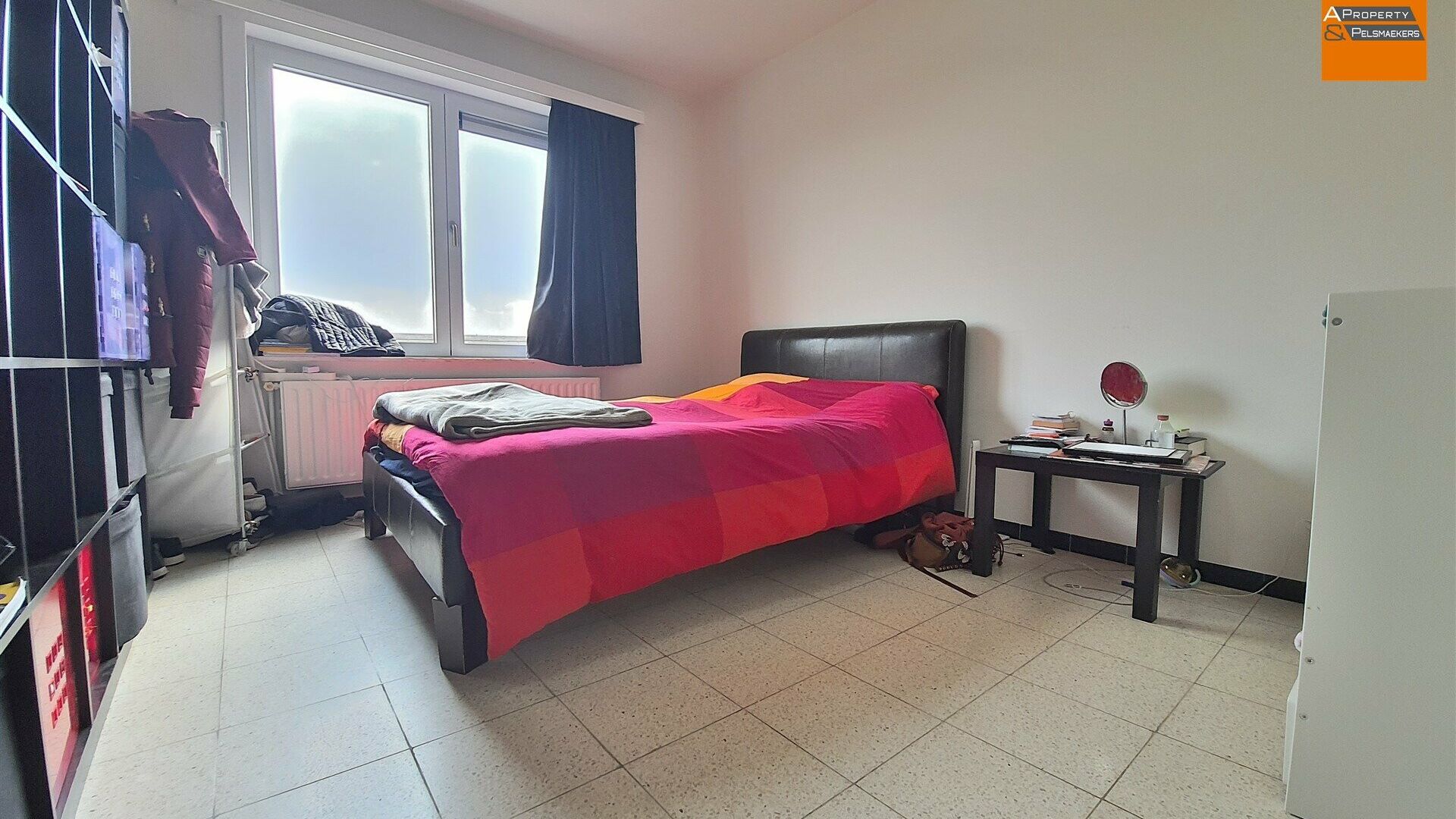 Apartment for rent in Zaventem