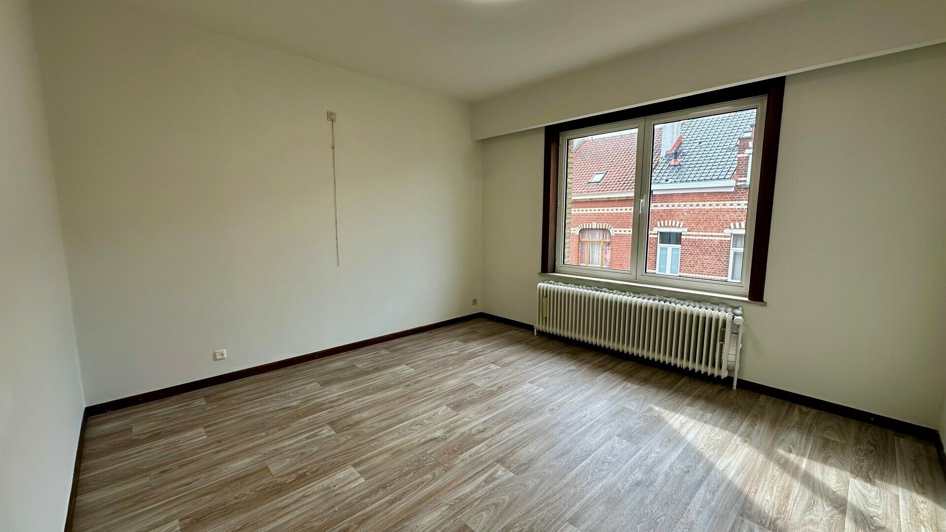 Apartment for rent in Zaventem