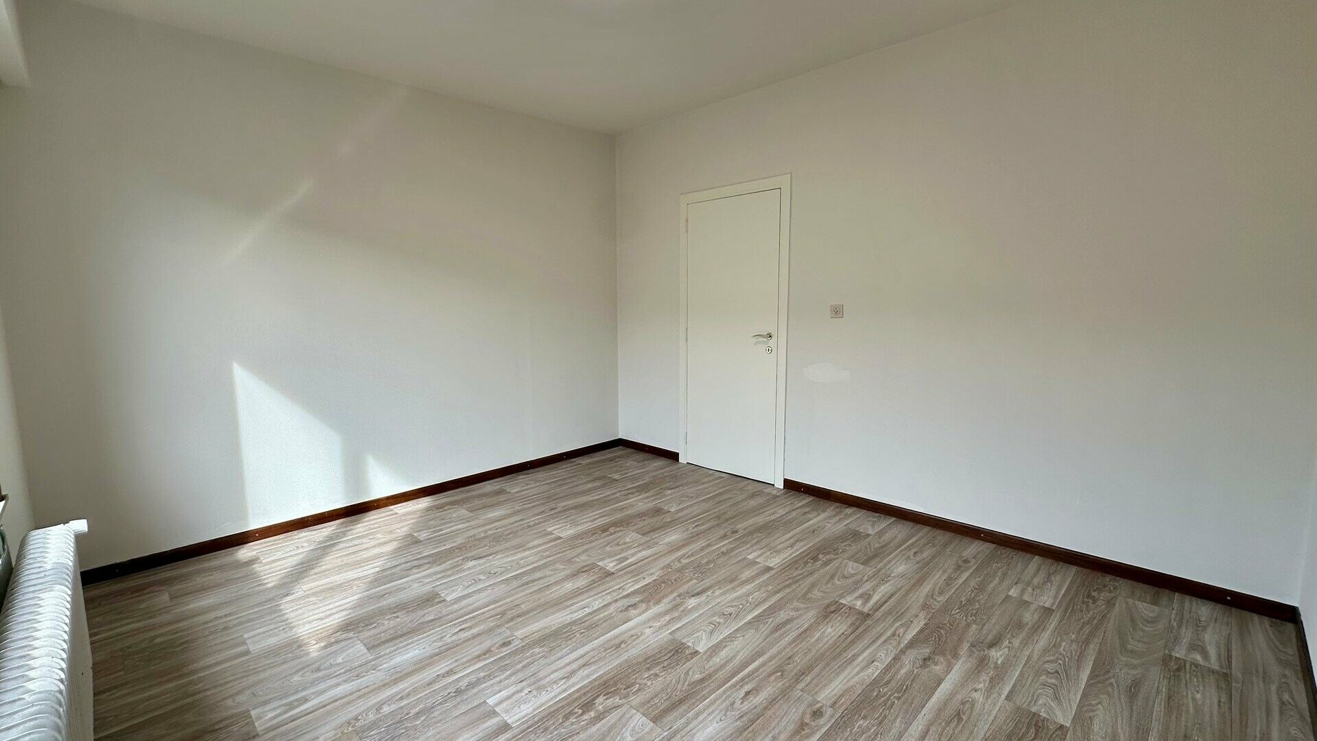 Apartment for rent in Zaventem