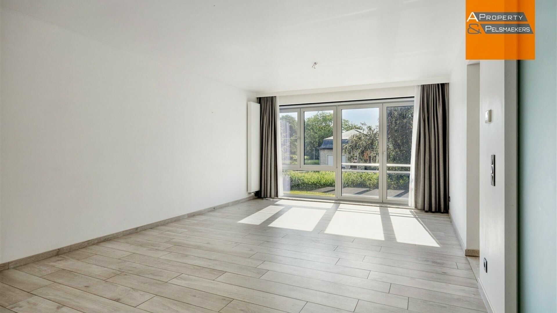Apartment for sale in DIEGEM