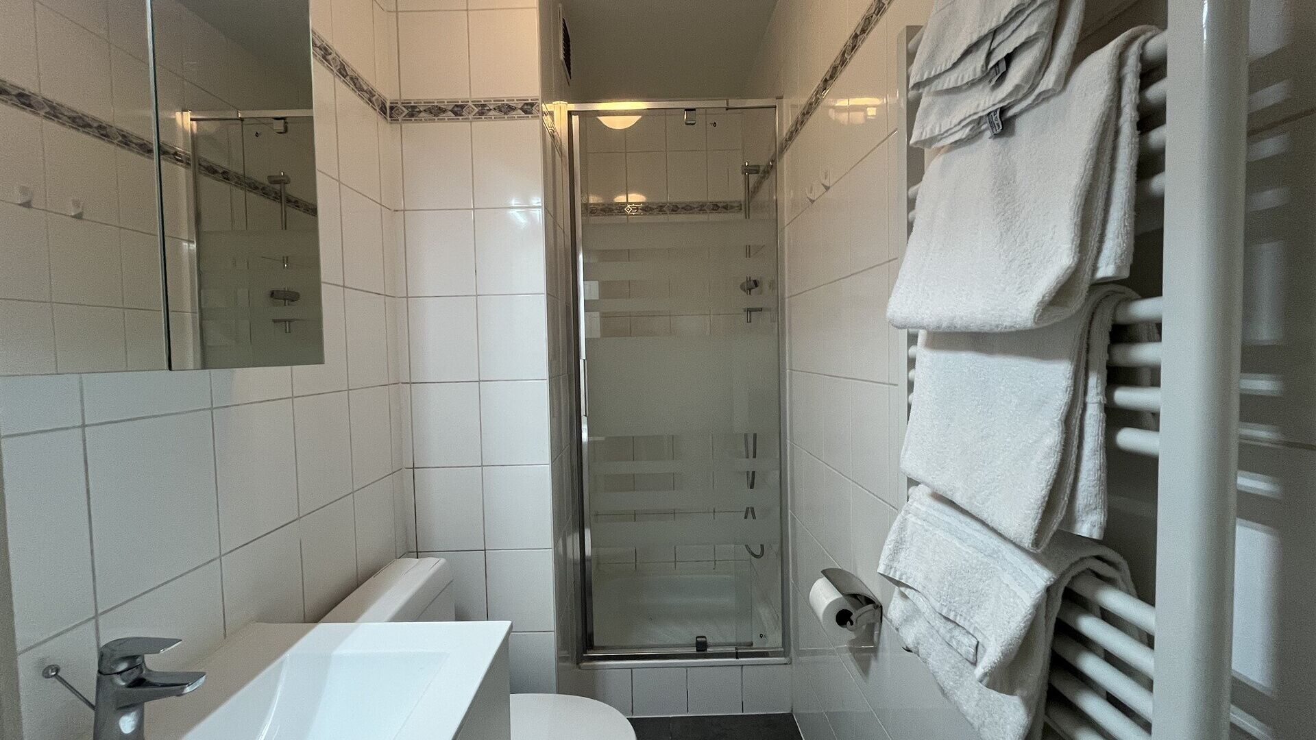 Apartment for sale in EVERE