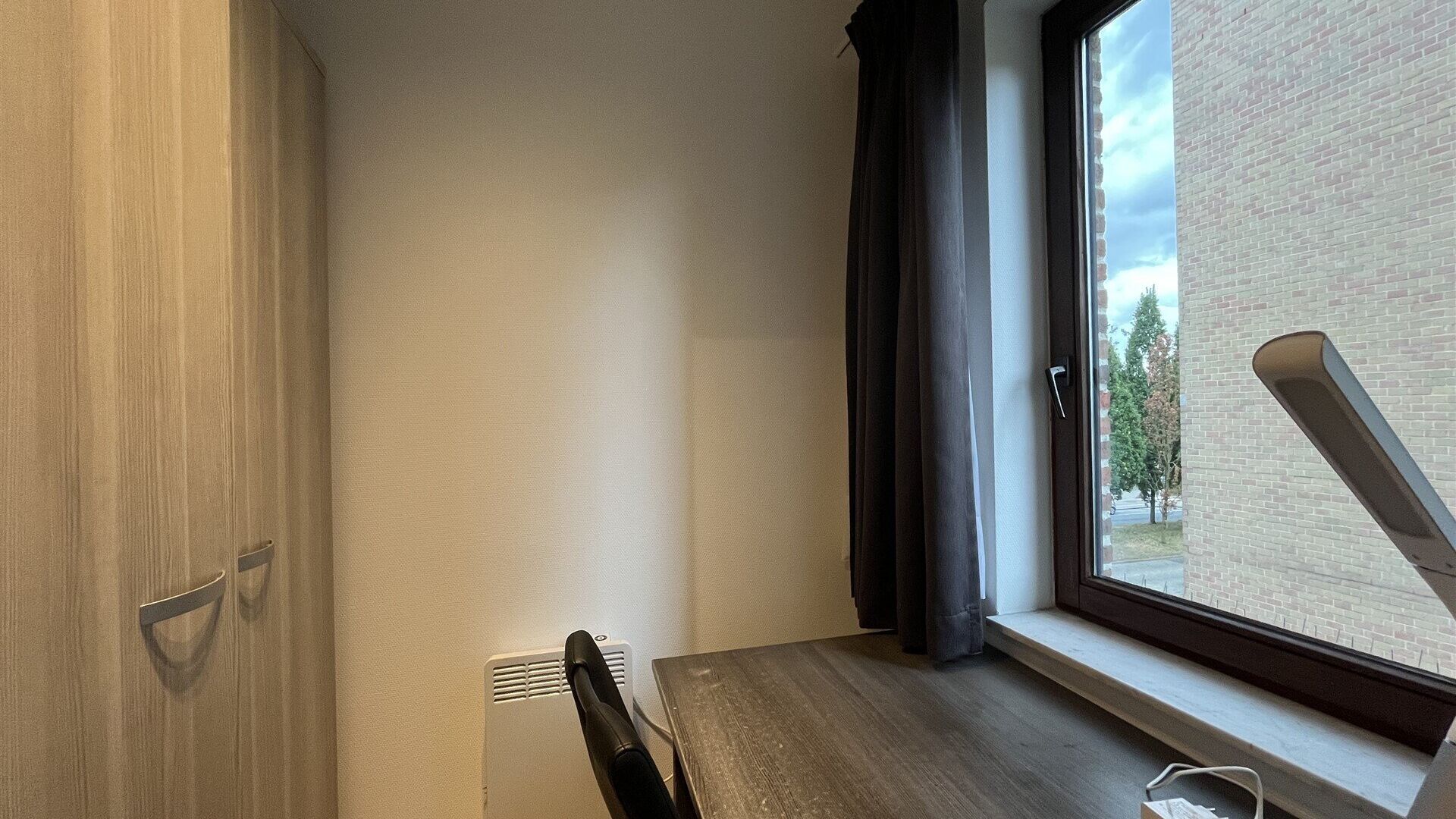 Apartment for sale in EVERE