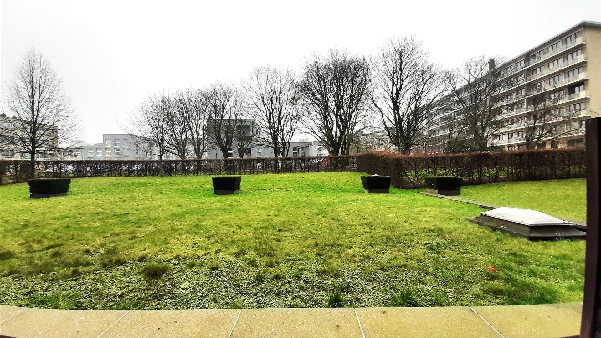 Apartment for sale in EVERE