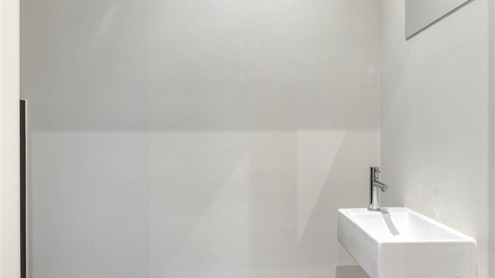 Apartment for sale in HULDENBERG