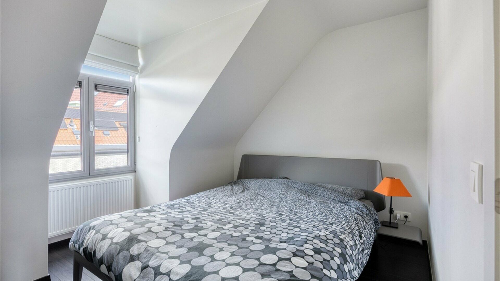 Apartment for sale in HULDENBERG