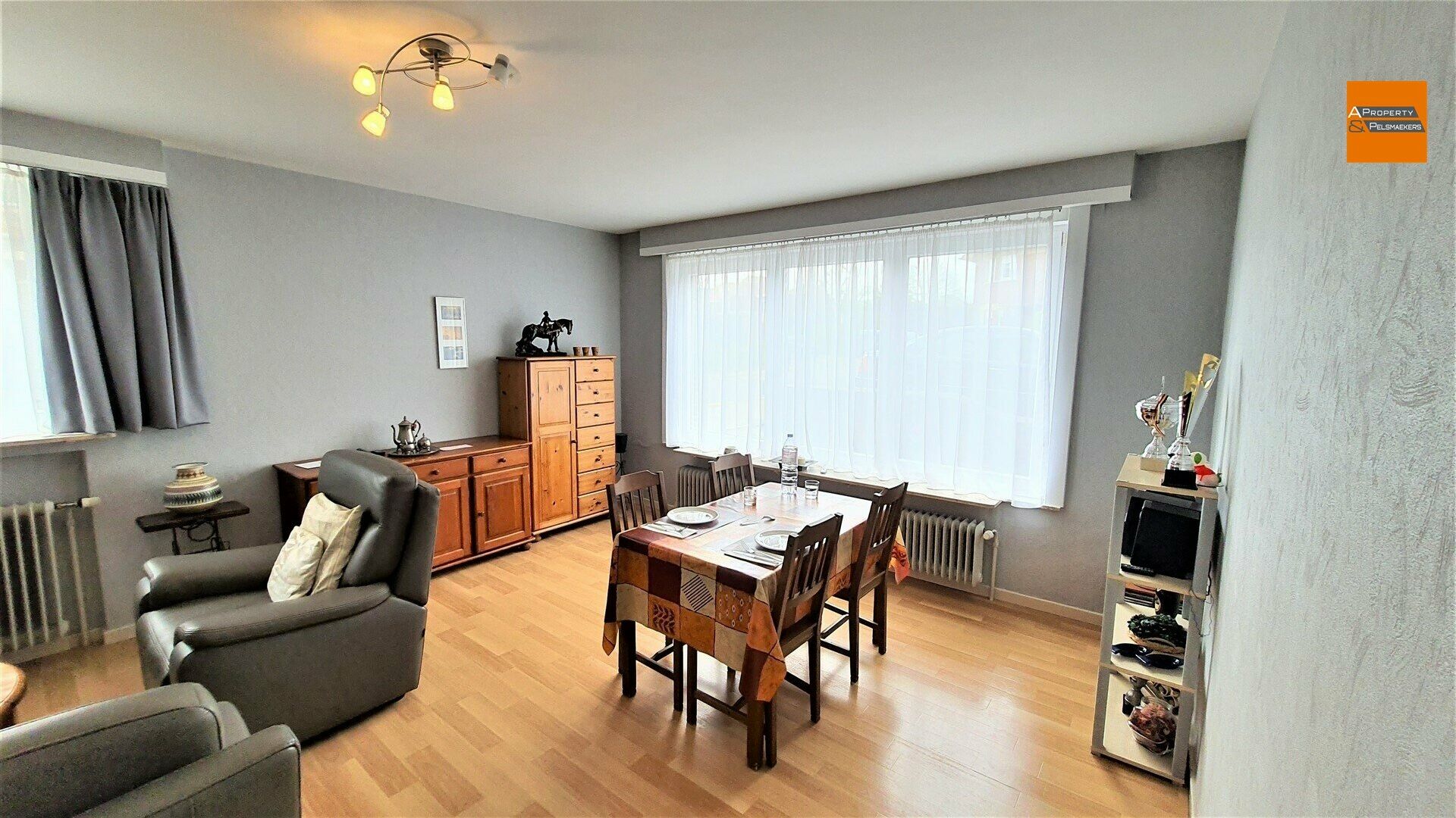Apartment for sale in KORTENBERG