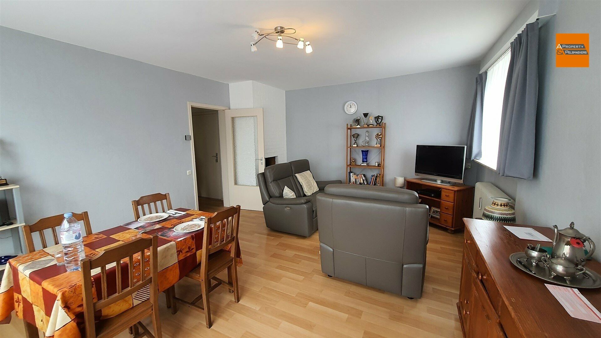 Apartment for sale in KORTENBERG