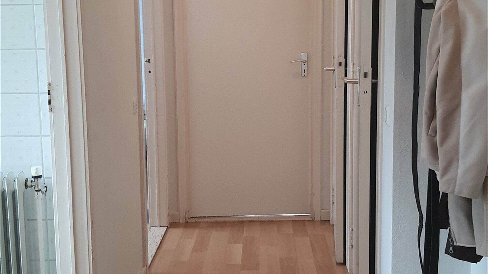 Apartment for sale in KORTENBERG