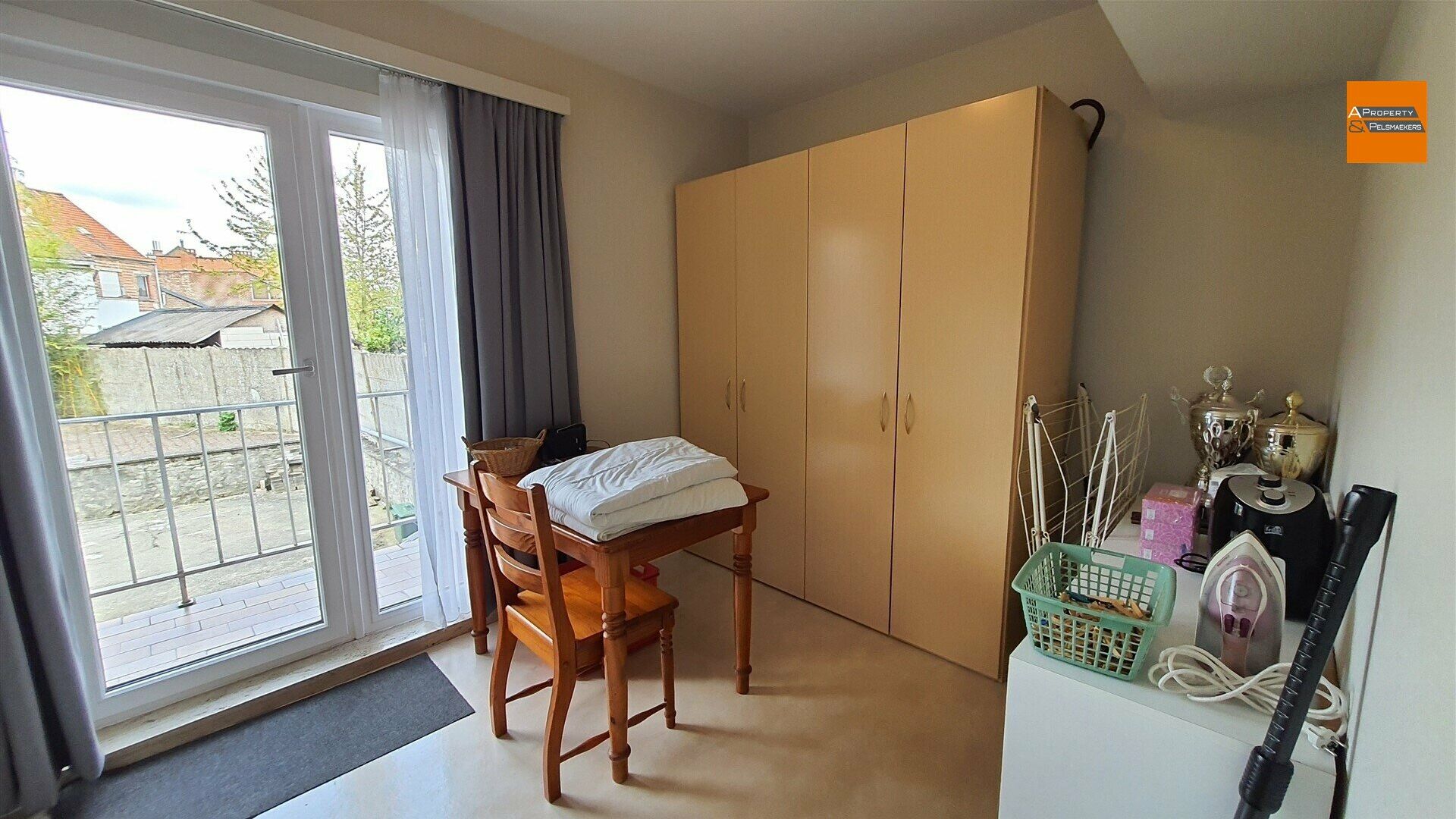 Apartment for sale in KORTENBERG