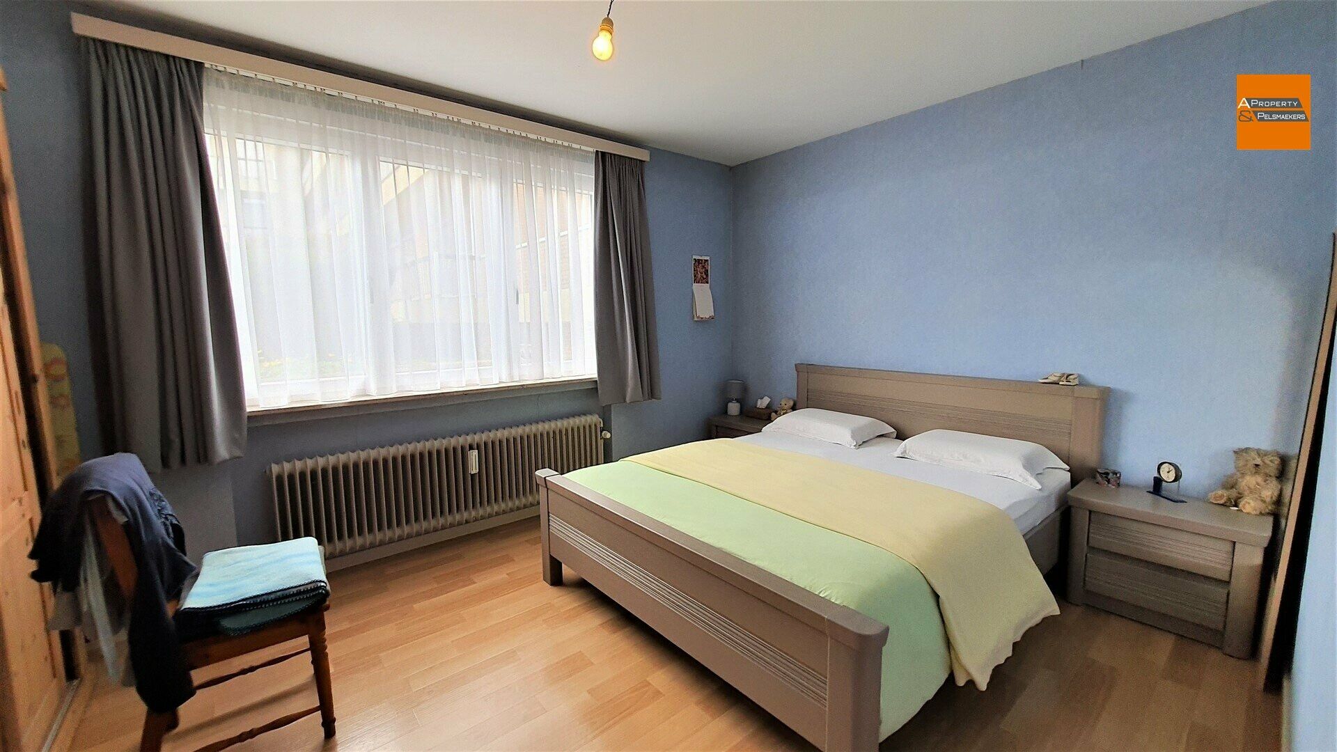 Apartment for sale in KORTENBERG