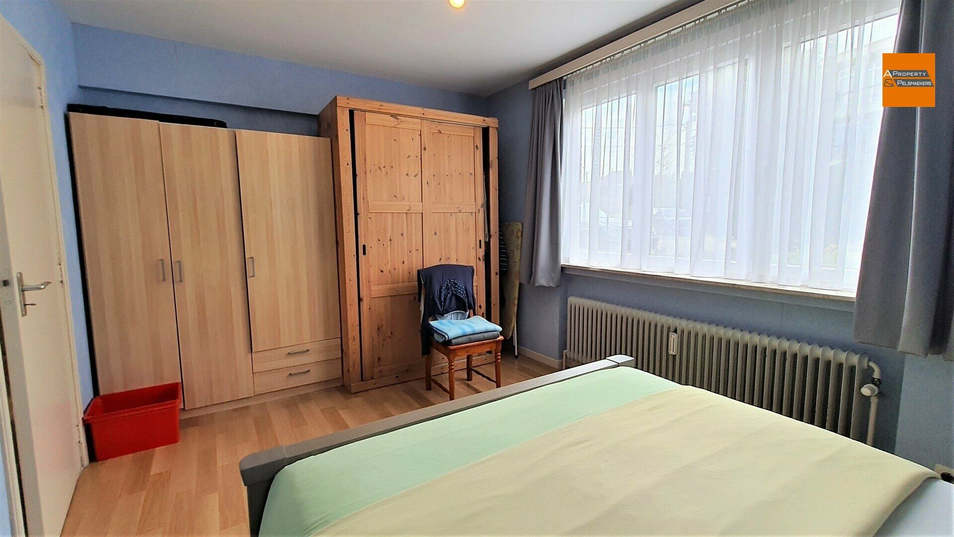 Apartment for sale in KORTENBERG