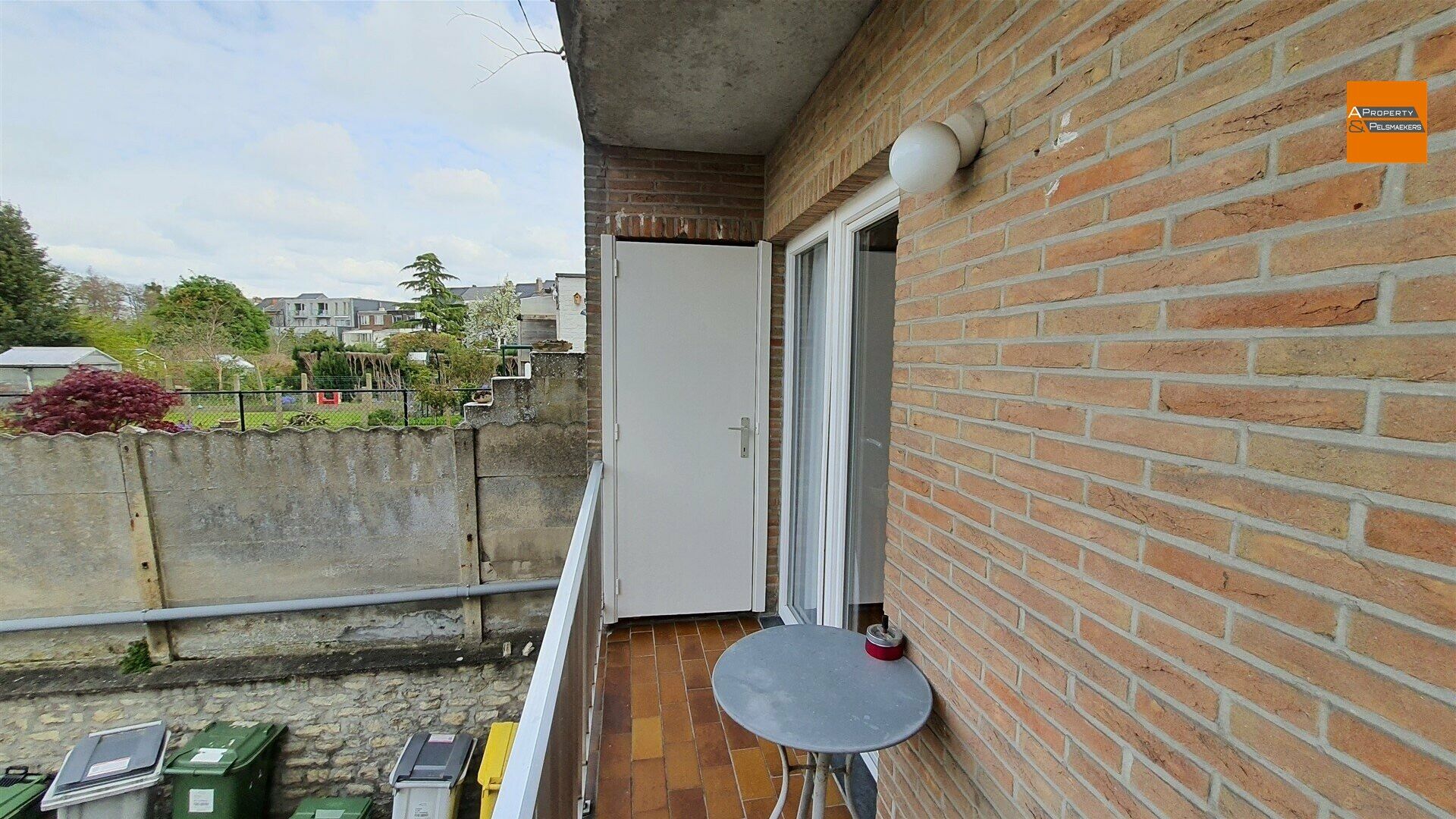 Apartment for sale in KORTENBERG