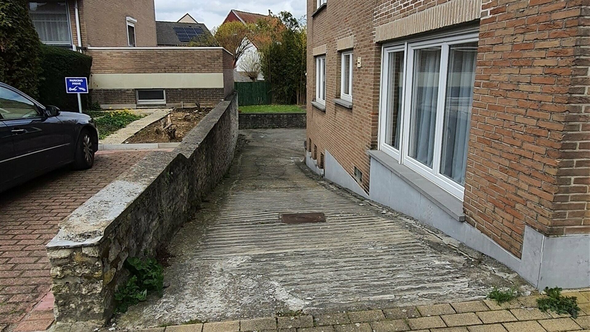 Apartment for sale in KORTENBERG