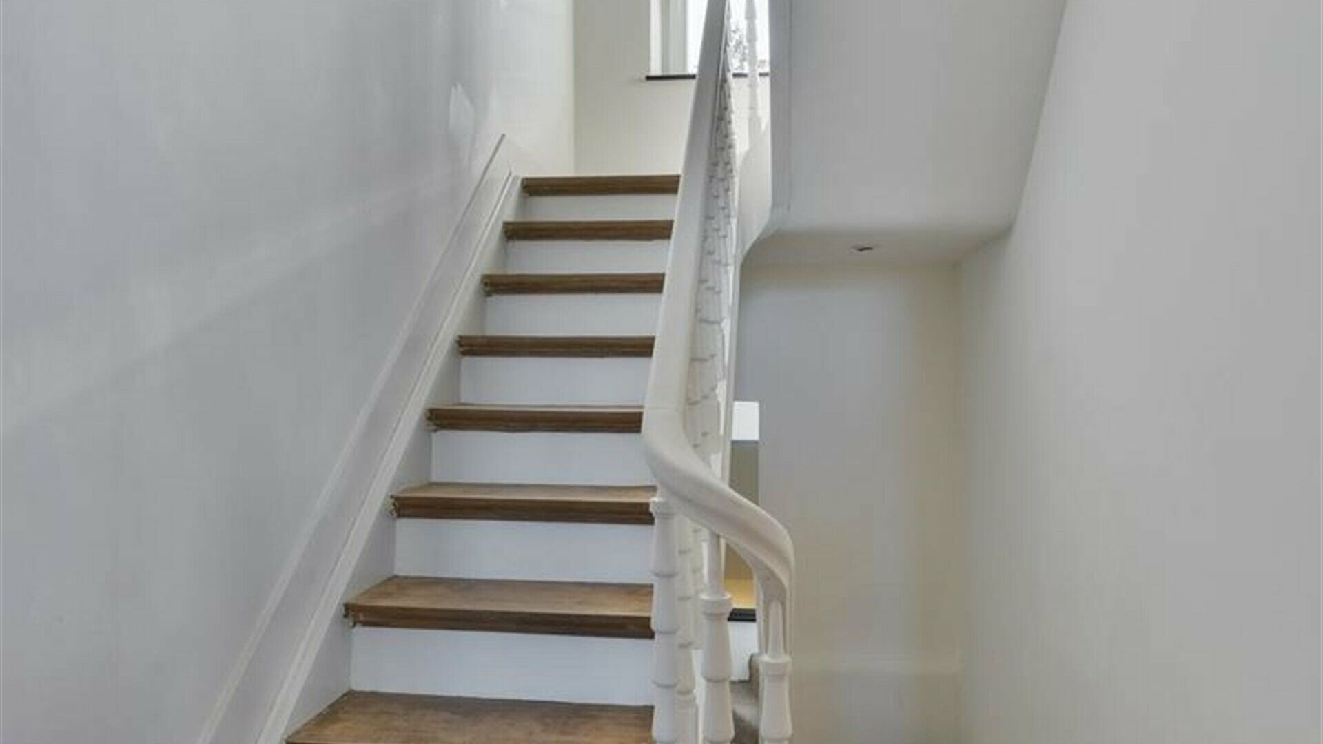 Apartment for sale in KORTENBERG
