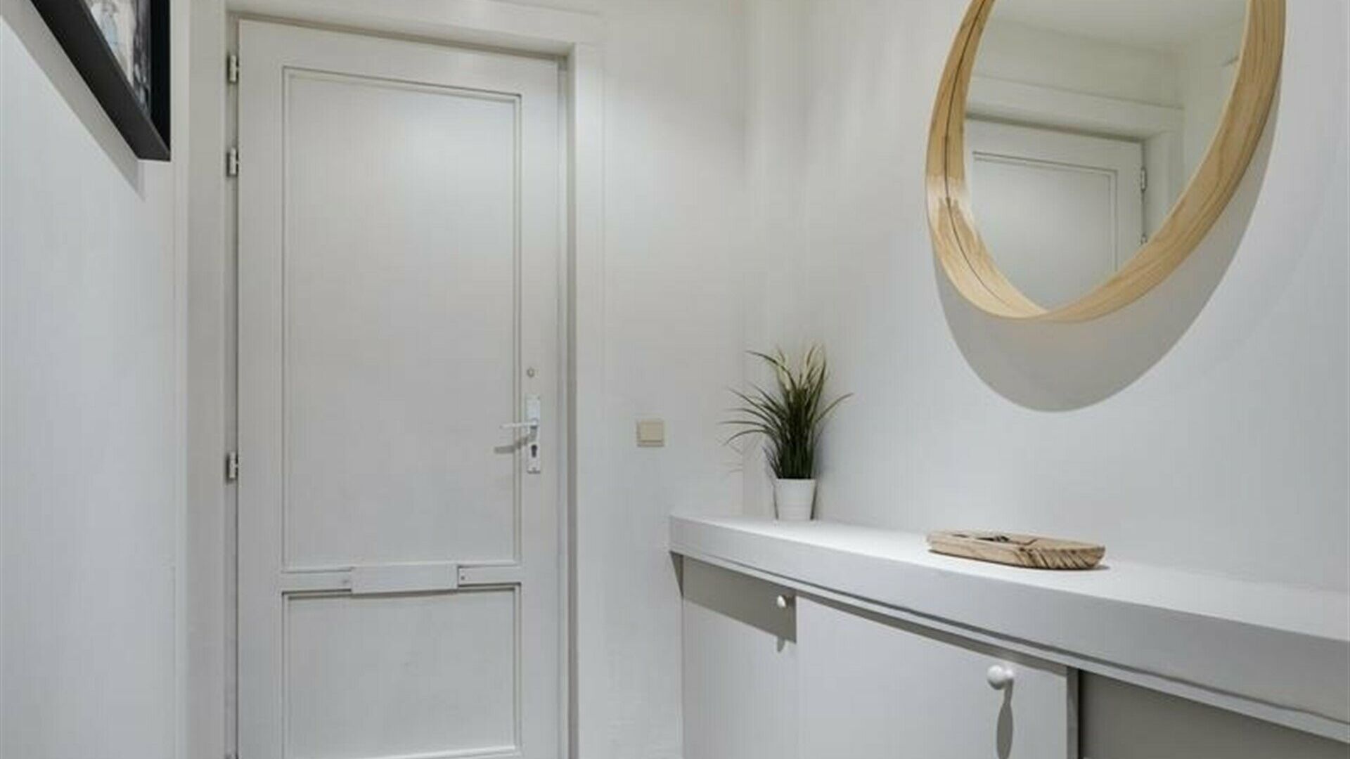 Apartment for sale in KORTENBERG