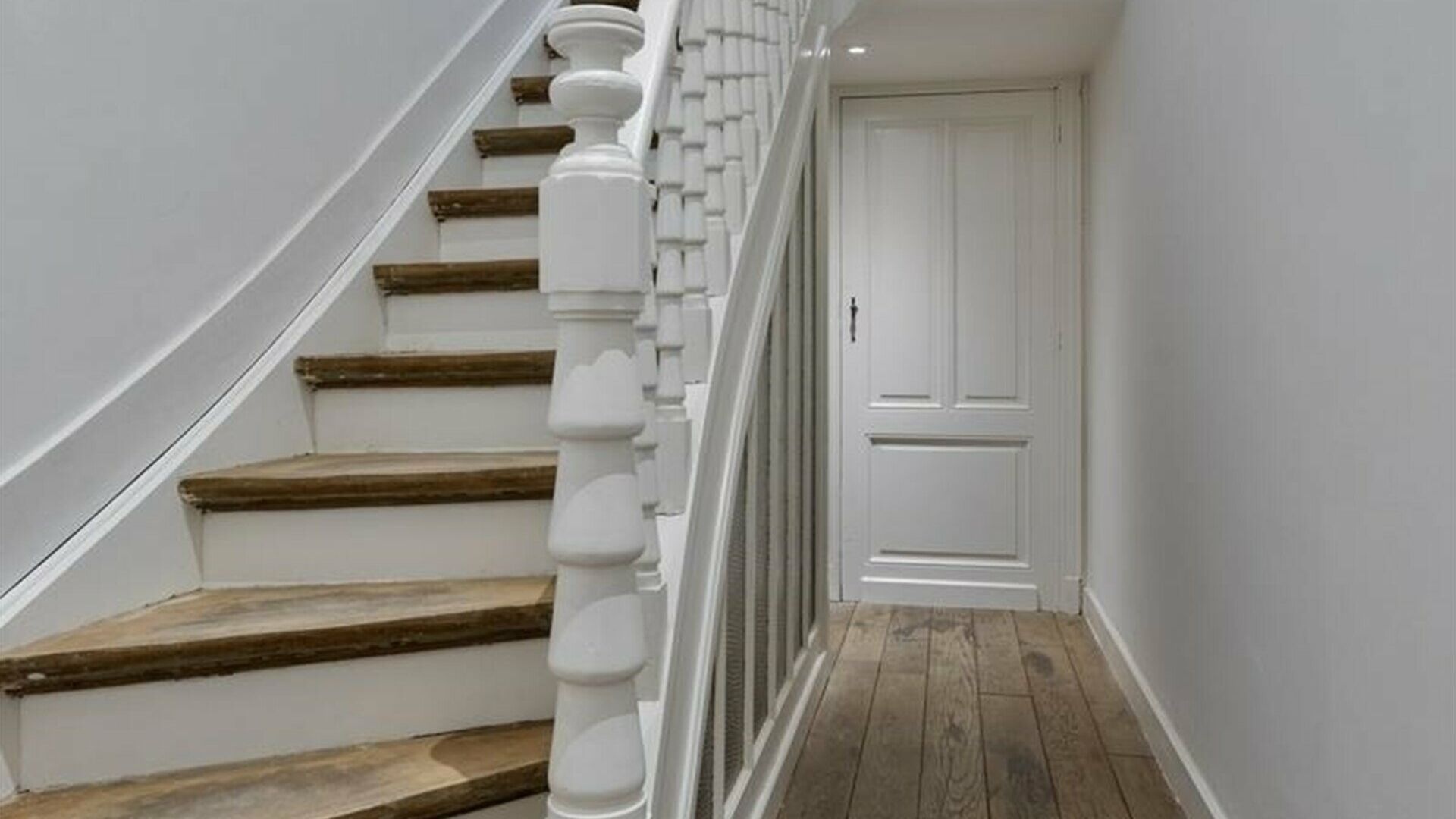 Apartment for sale in KORTENBERG