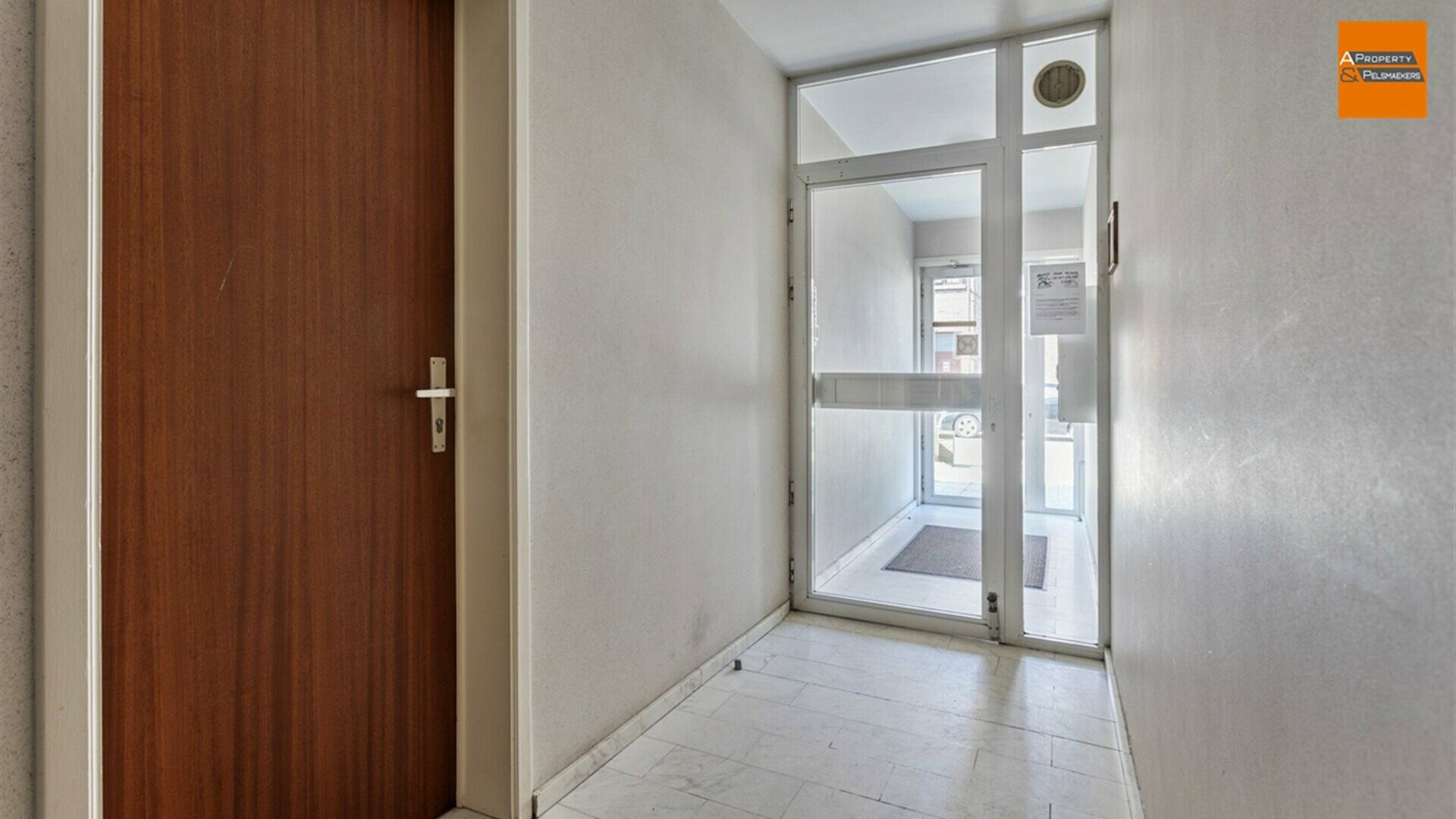 Apartment for sale in KORTENBERG