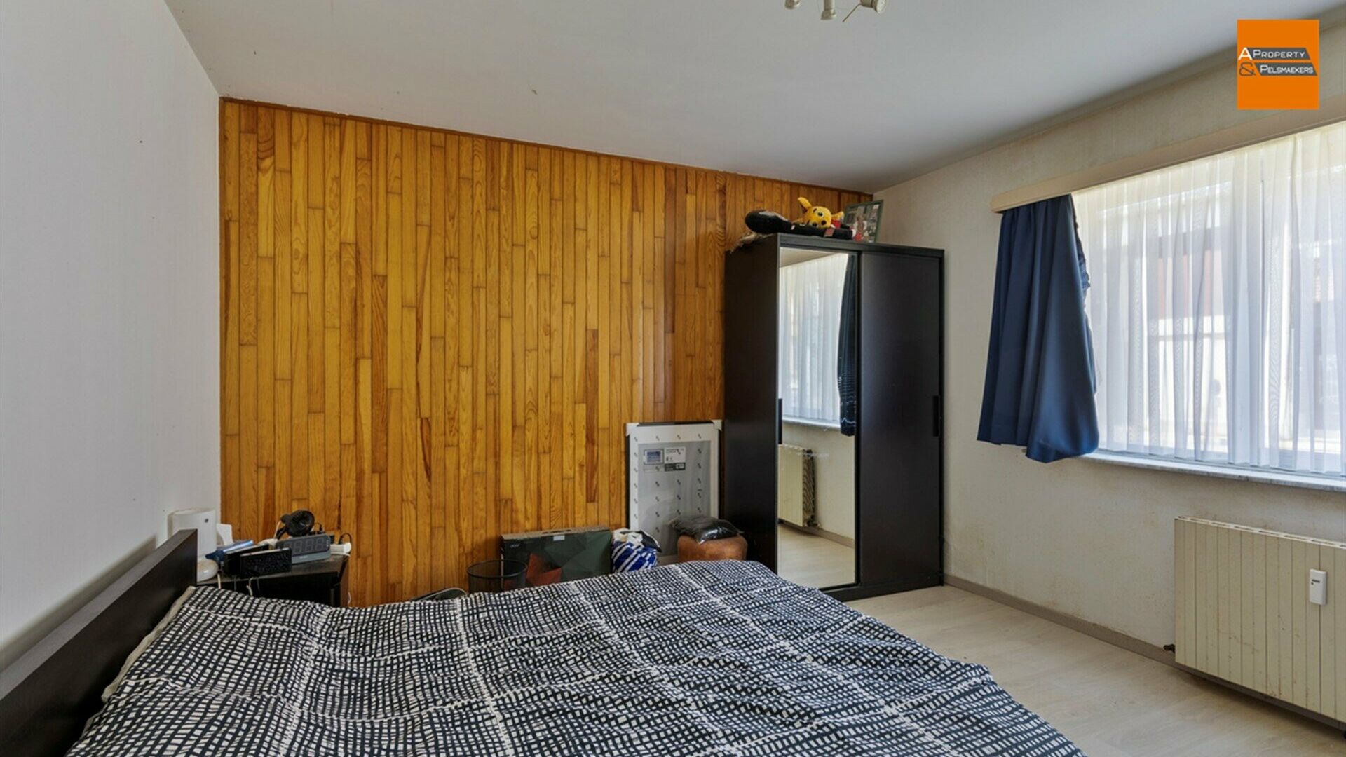 Apartment for sale in KORTENBERG
