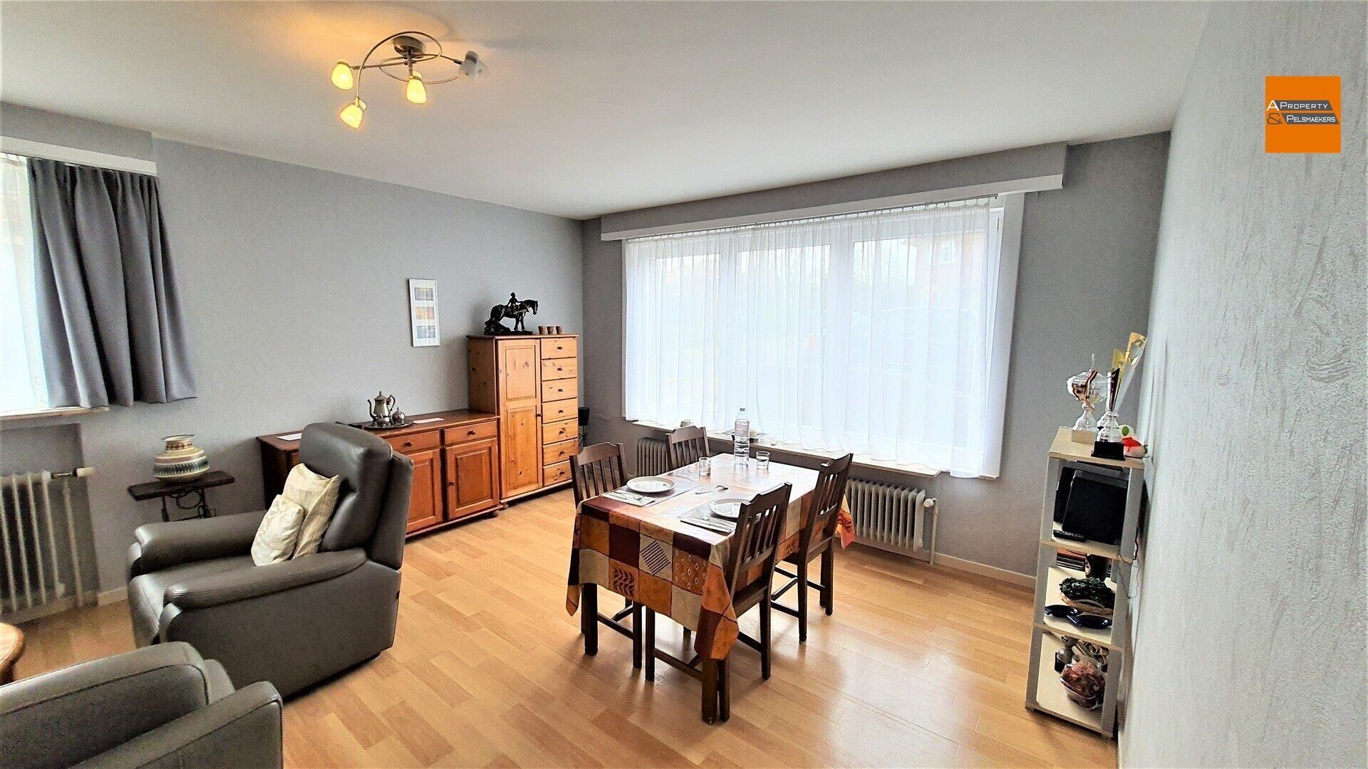 Apartment for sale in KORTENBERG