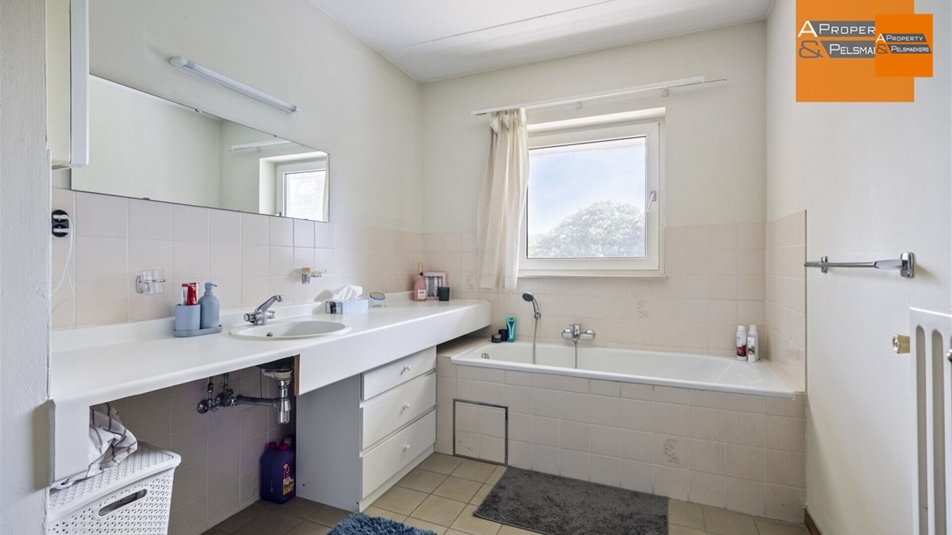 Apartment for sale in KORTENBERG