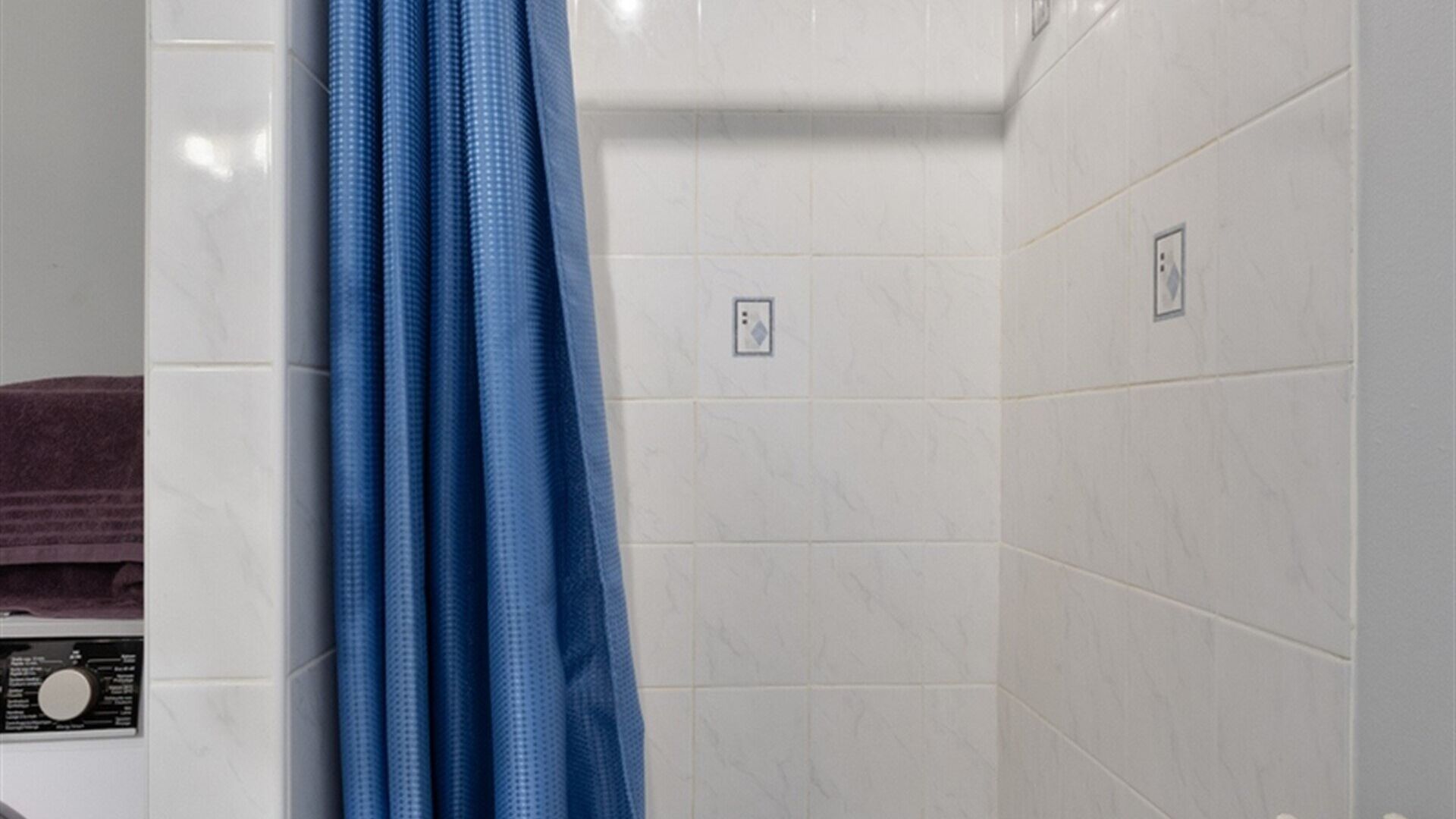 Apartment for sale in KORTENBERG