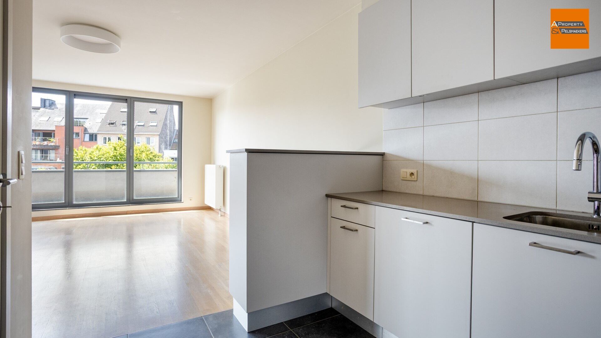 Apartment for sale in LEUVEN