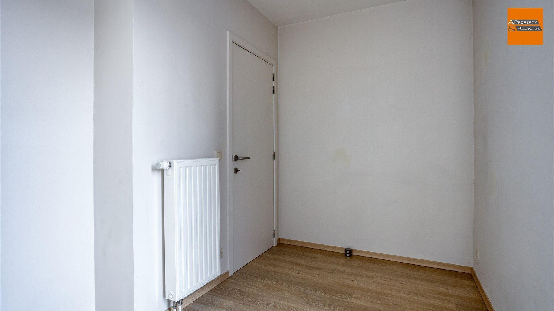 Apartment for sale in LEUVEN
