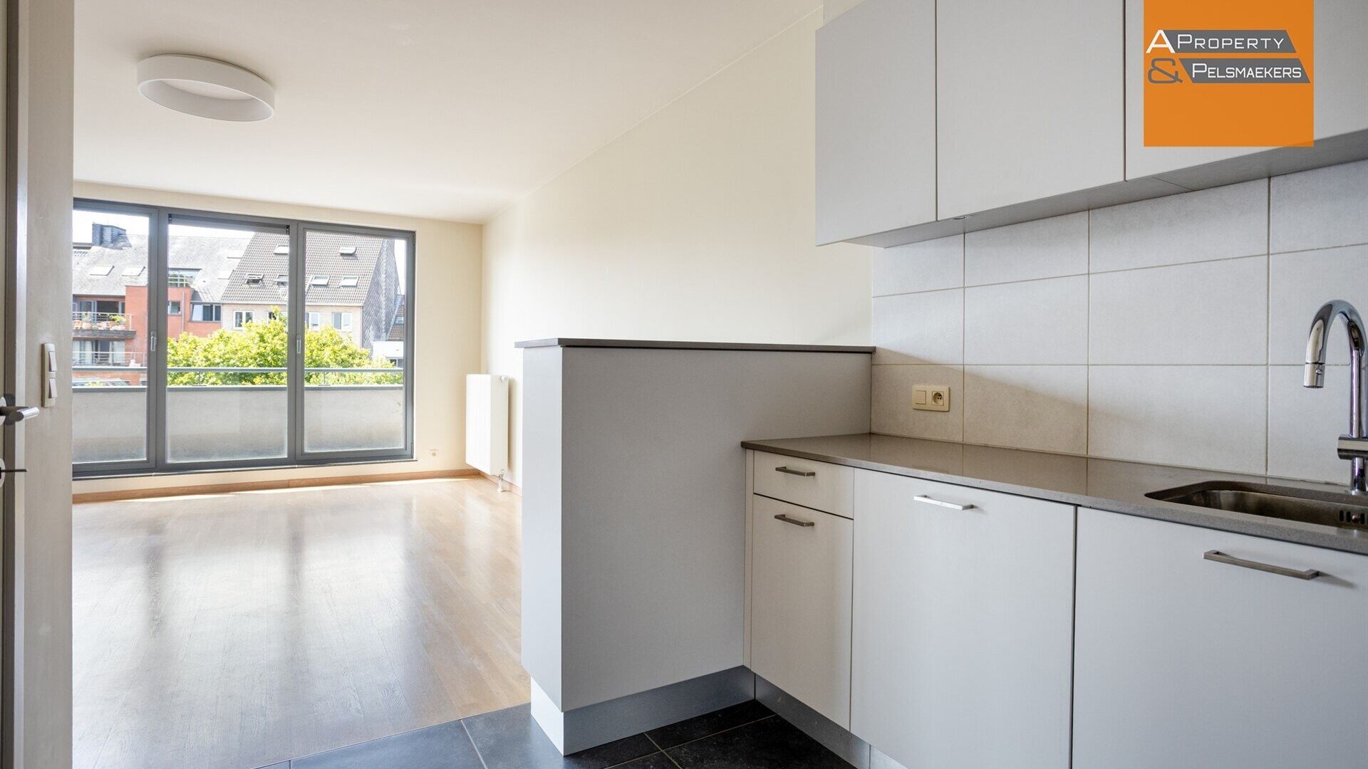 Apartment for sale in LEUVEN