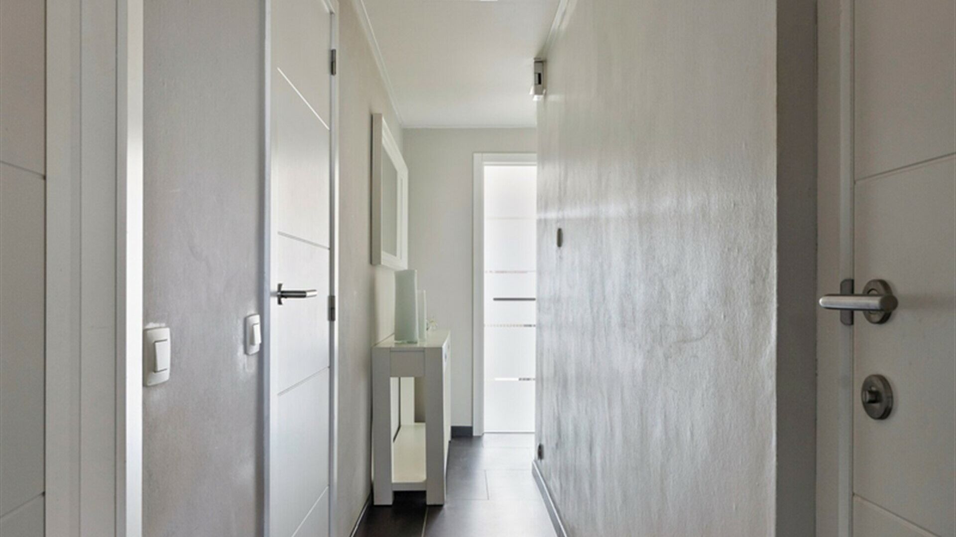 Apartment for sale in LEUVEN