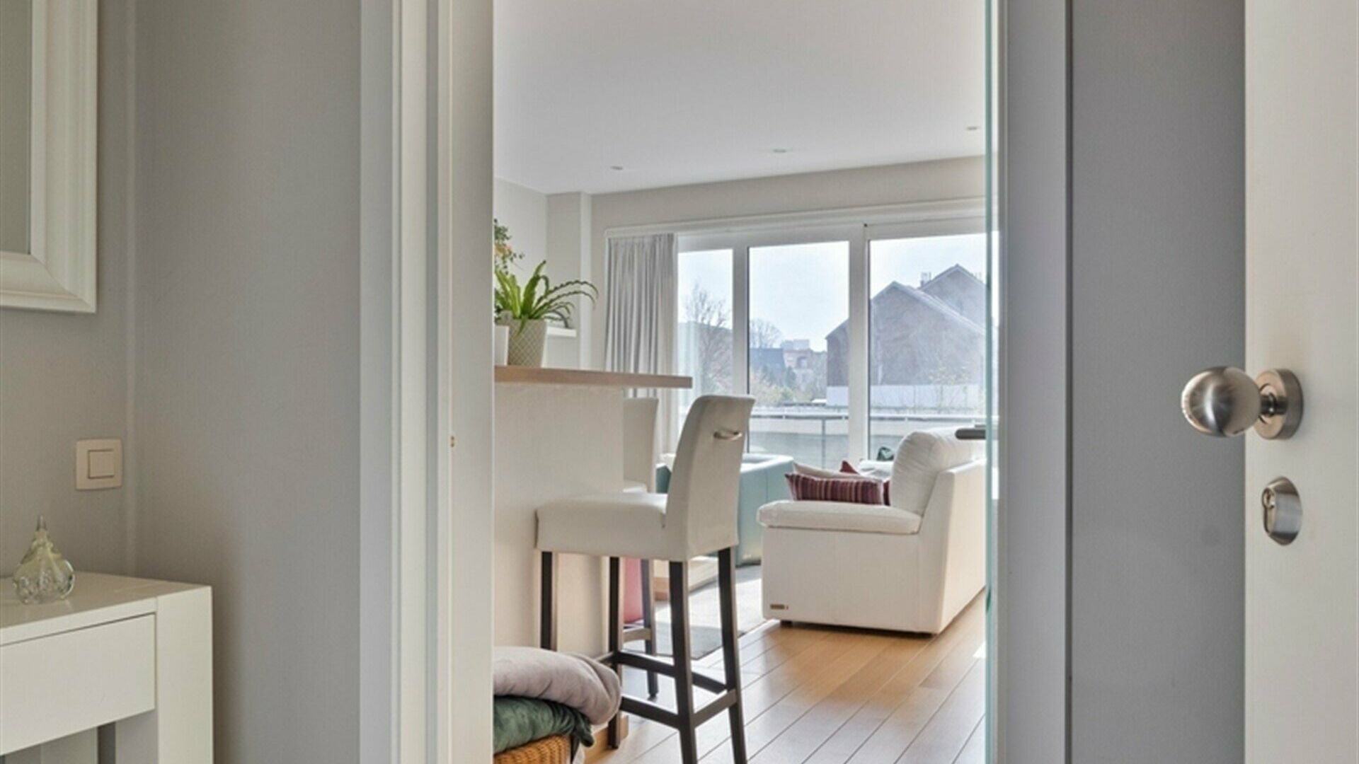 Apartment for sale in LEUVEN