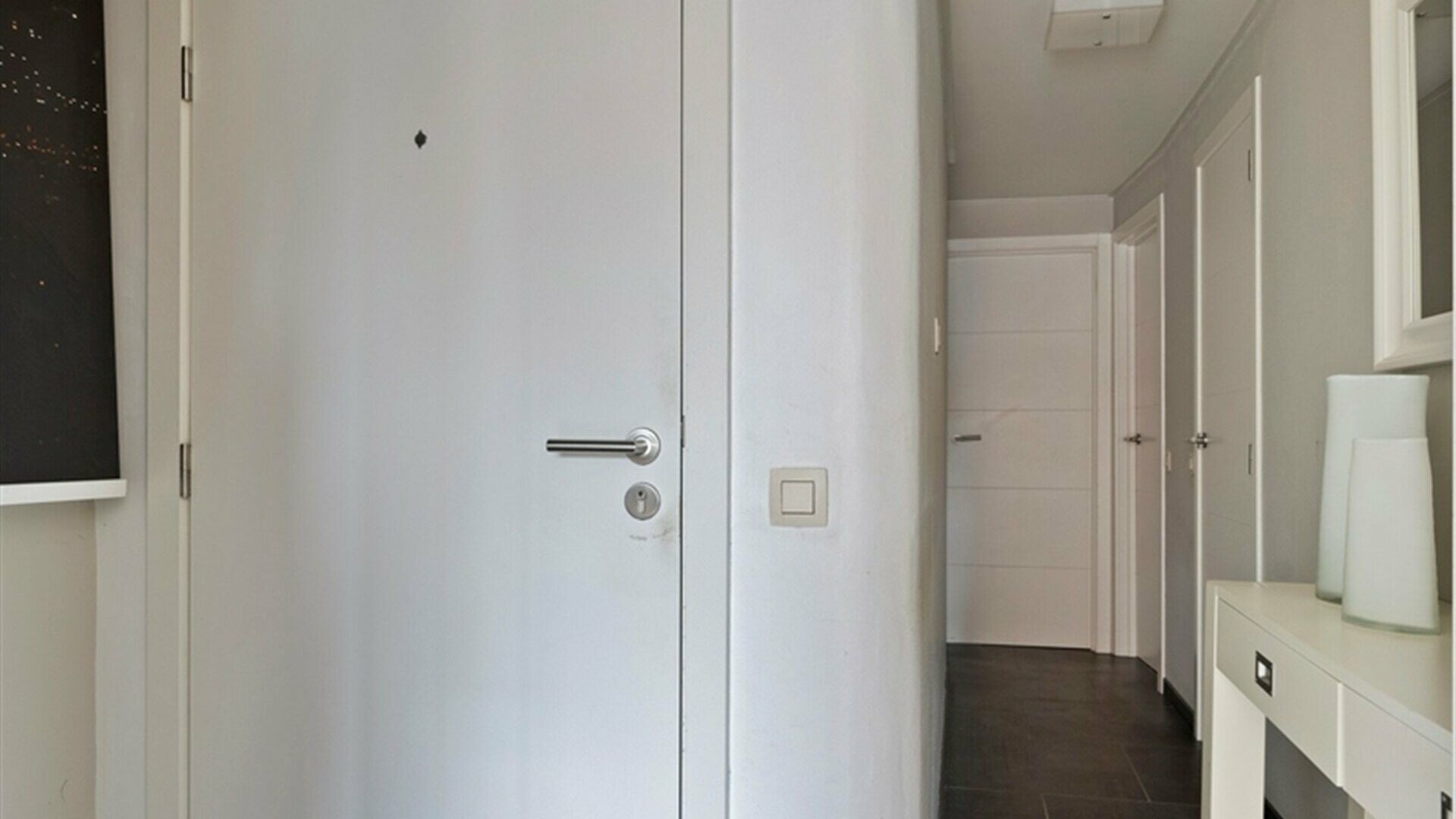 Apartment for sale in LEUVEN