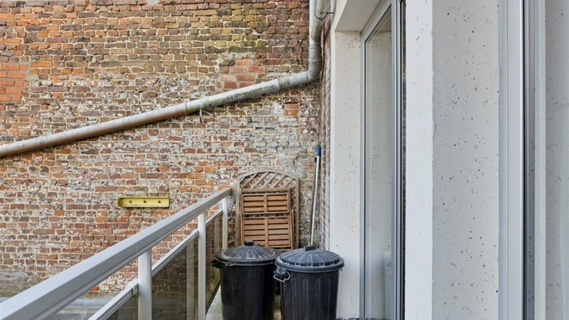 Apartment for sale in LEUVEN