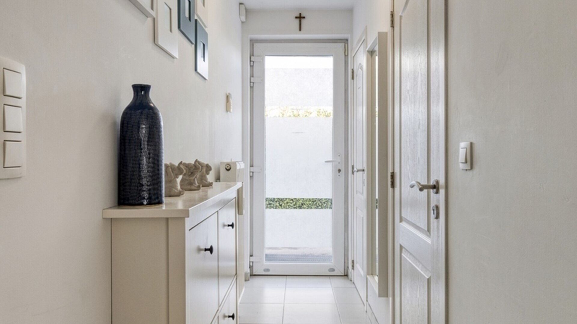 Apartment for sale in MELSBROEK