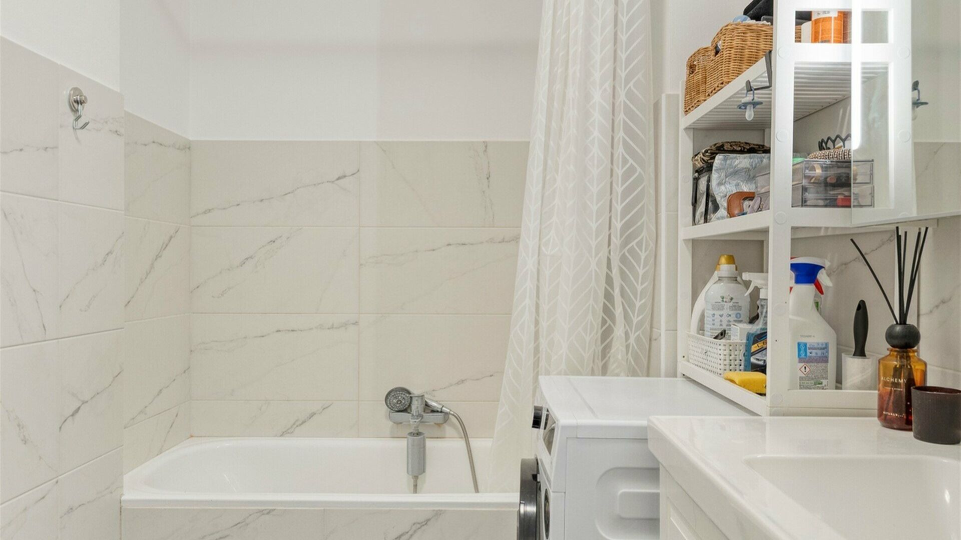 Apartment for sale in SINT-JANS-MOLENBEEK