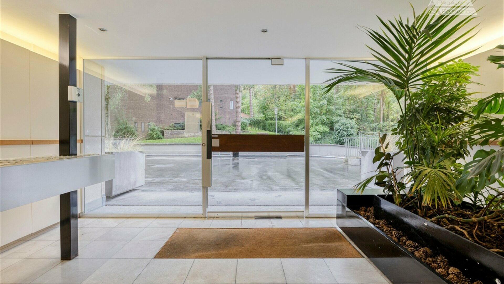 Apartment for sale in WATERMAAL-BOSVOORDE