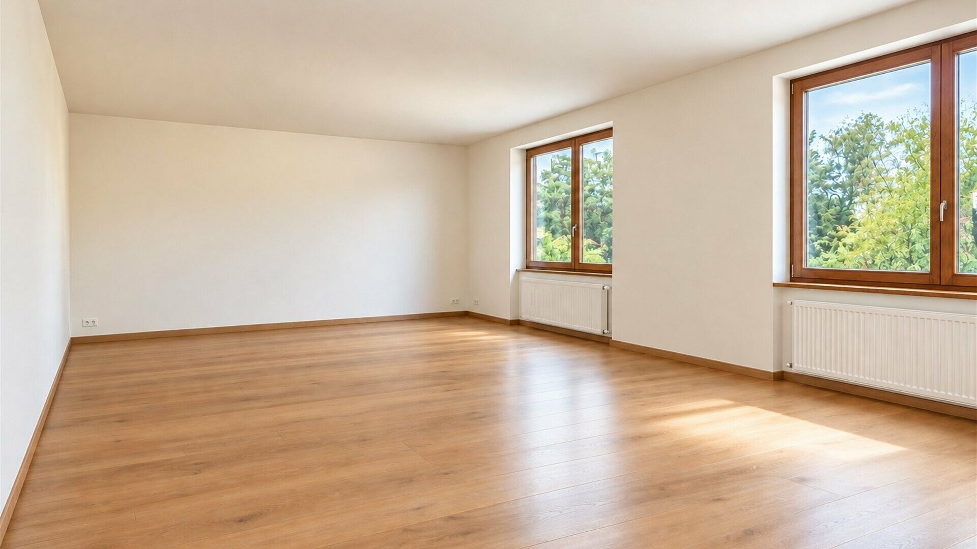 Apartment for sale in WATERMAAL-BOSVOORDE