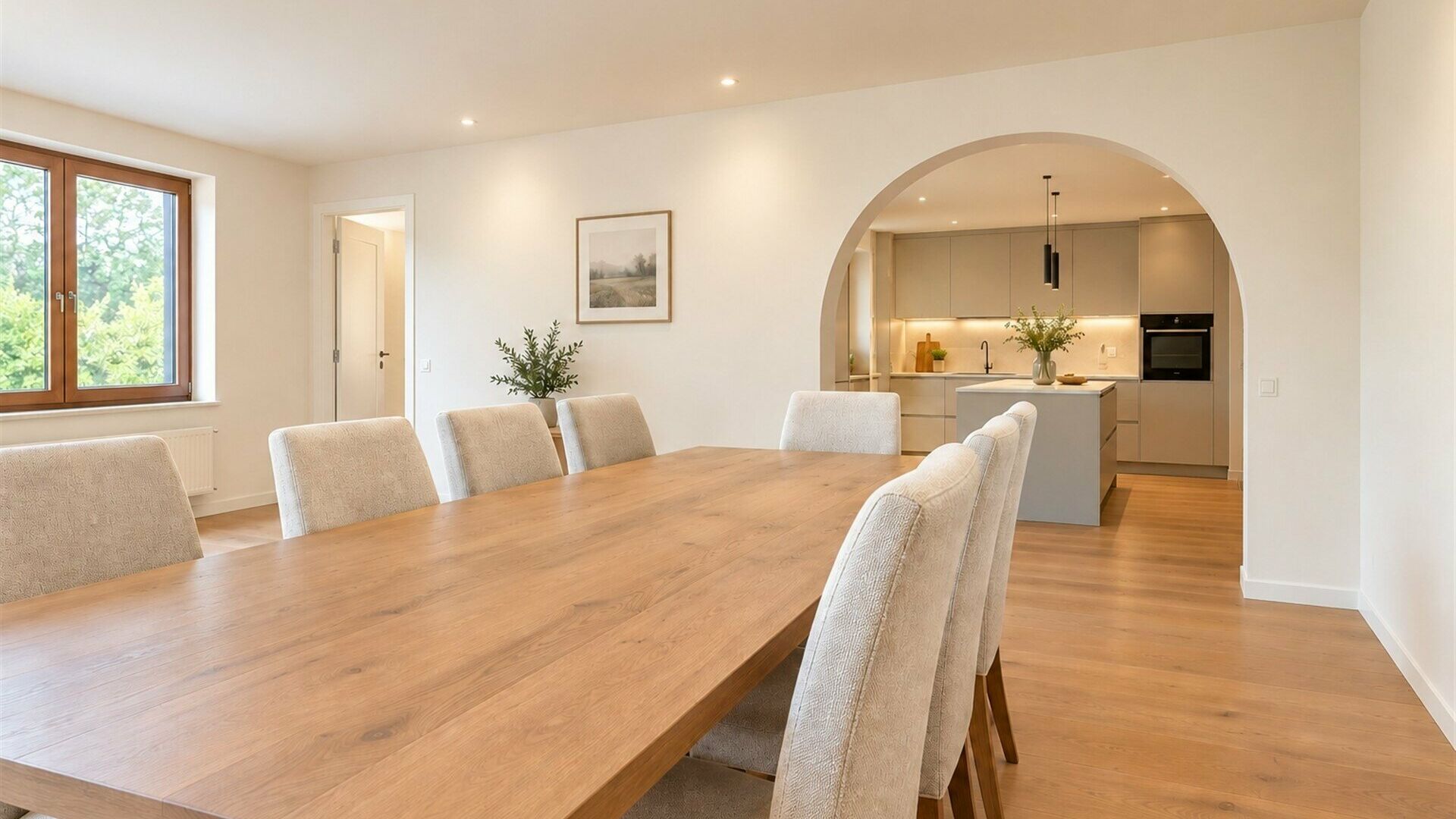 Apartment for sale in WATERMAAL-BOSVOORDE