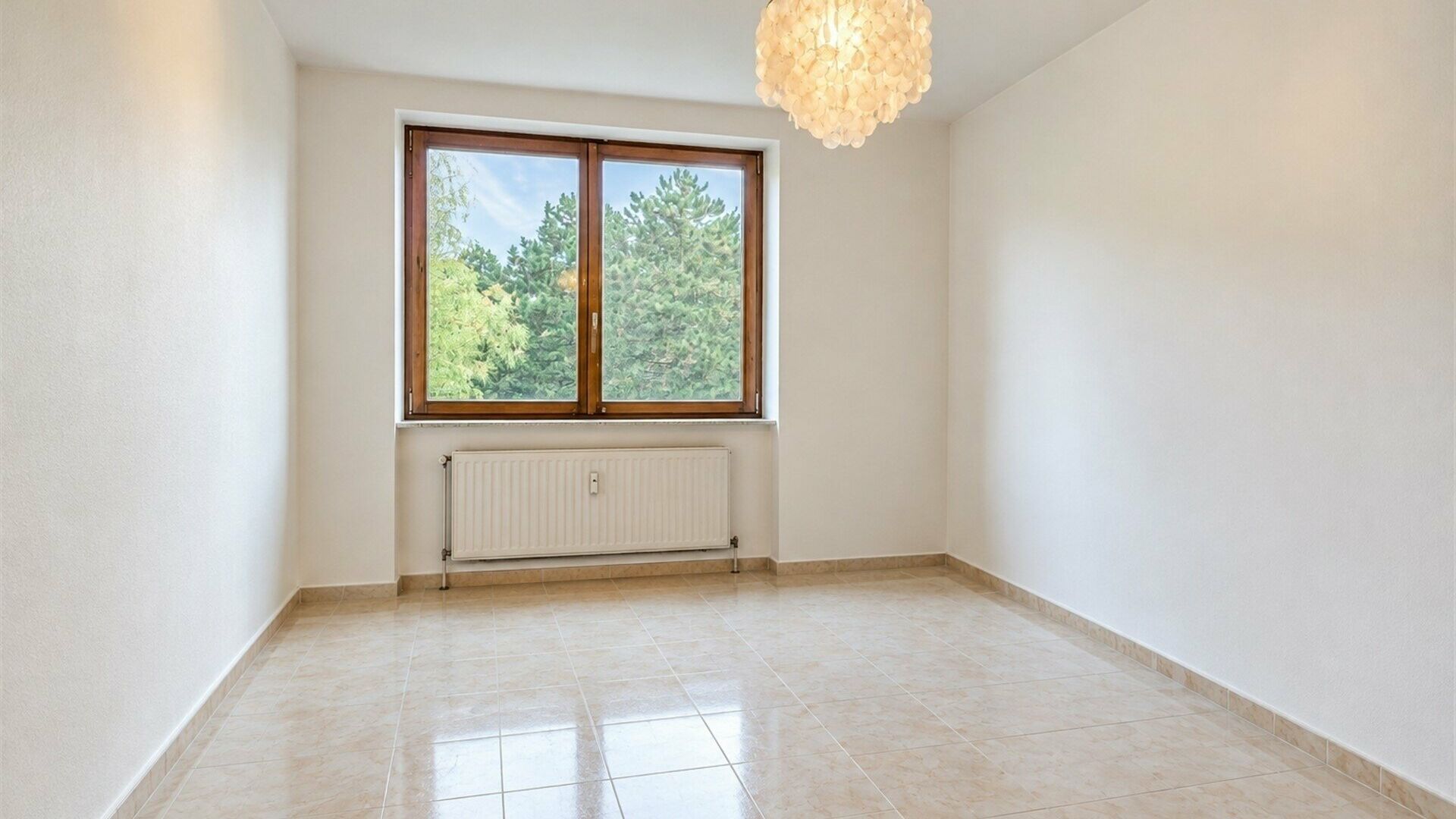 Apartment for sale in WATERMAAL-BOSVOORDE