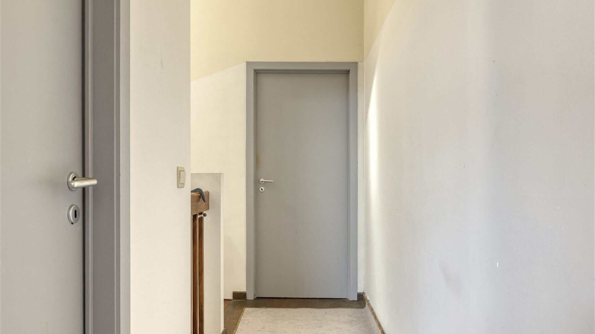 Apartment for sale in ZAVENTEM